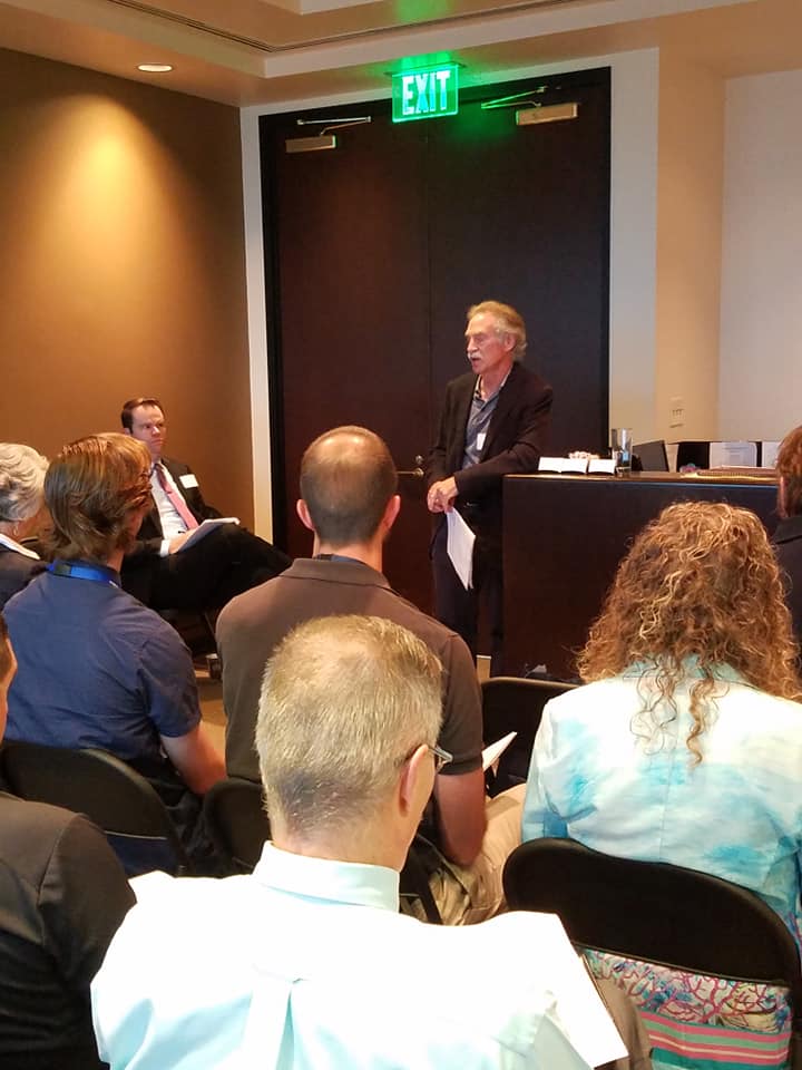 35810604_10155584587427283_5564054519068753920_n