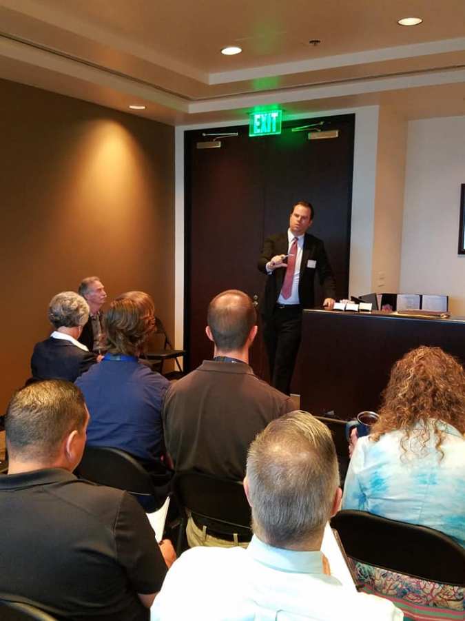 35815100_10155584294322283_7805857250911715328_n