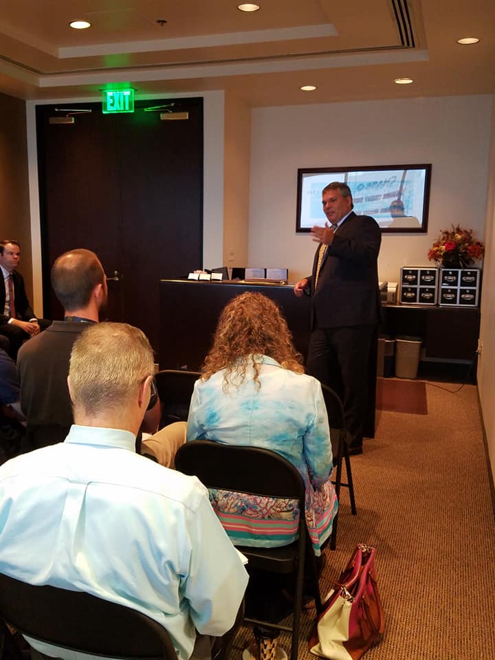 35882628_10155584293892283_5568596249415778304_n