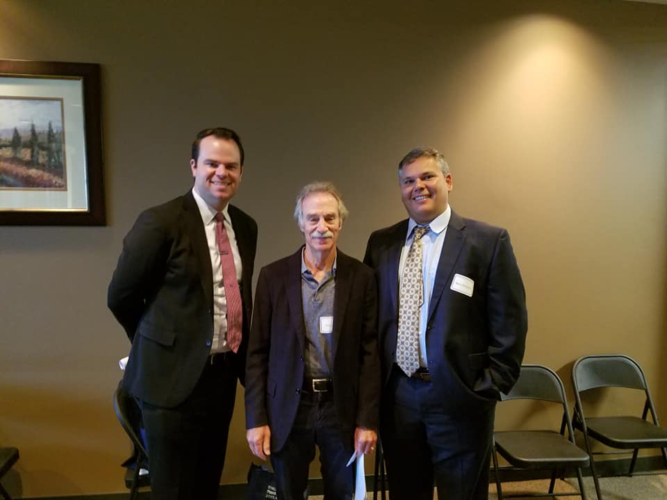 35883024_10155584293107283_4176196993405681664_n