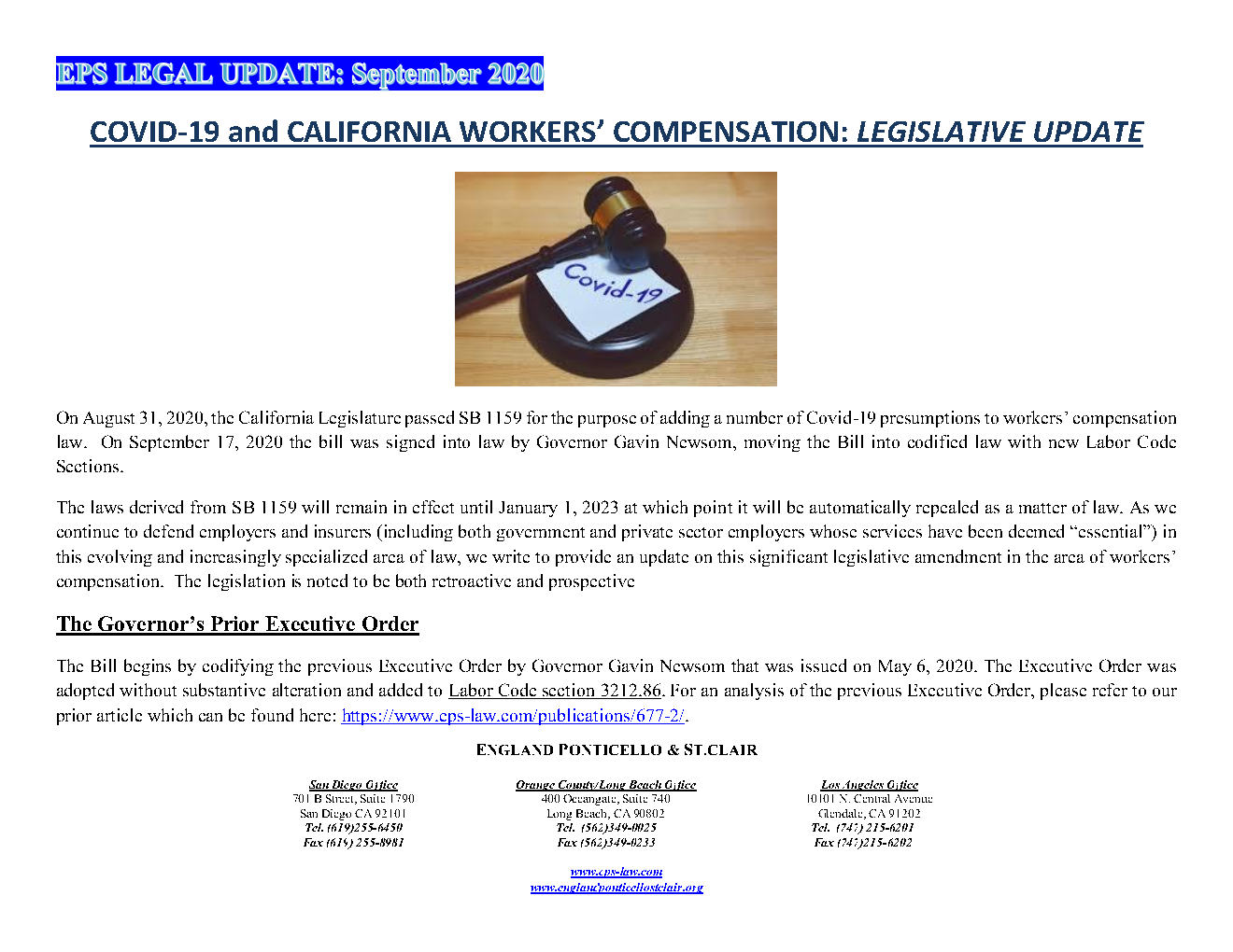EPS Covid WC Law 09-2020_Page1