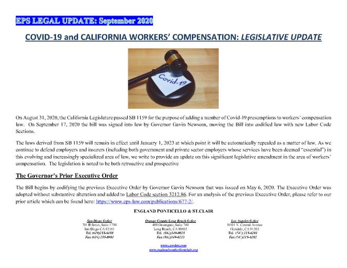 EPS Covid WC Law 09-2020_Page1