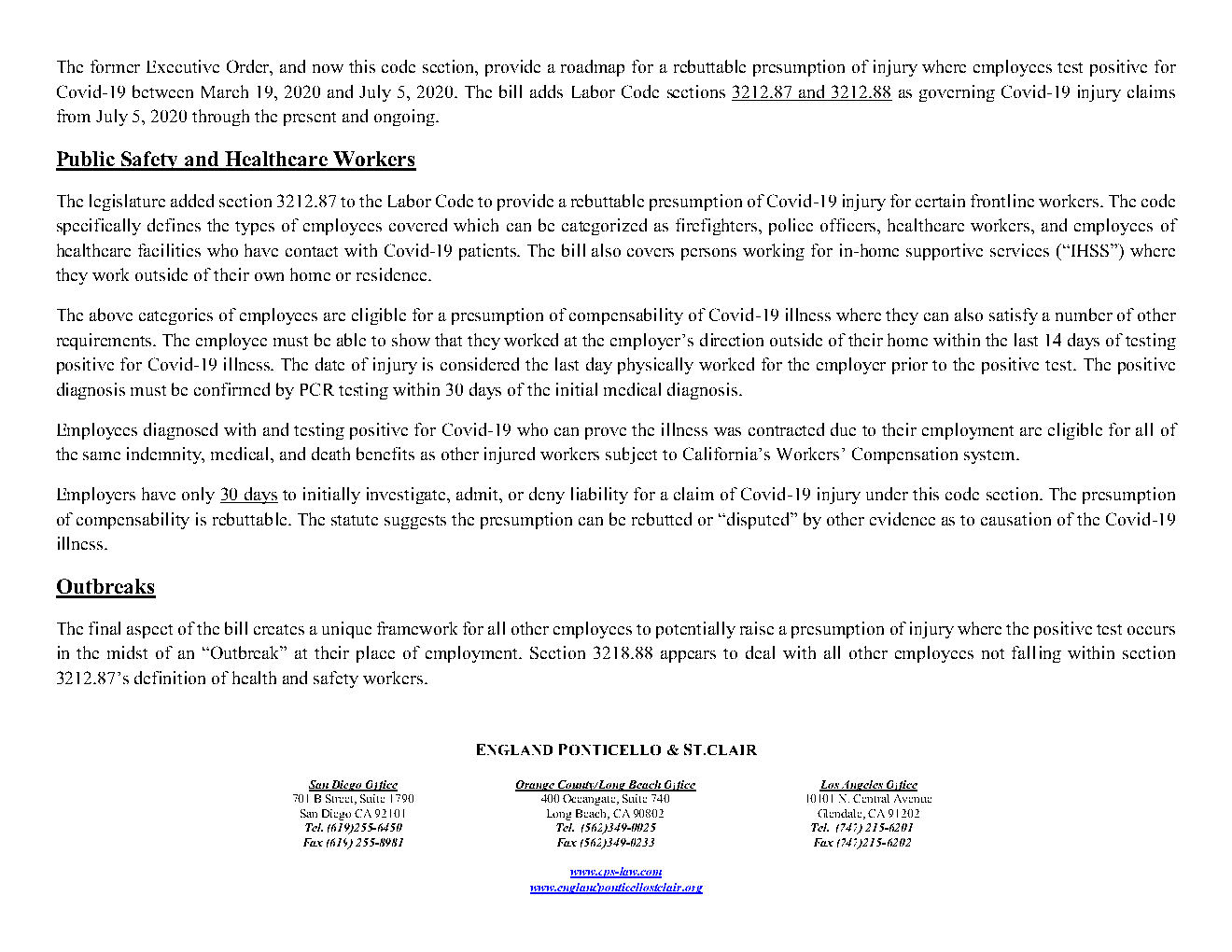 EPS Covid WC Law 09-2020_Page2
