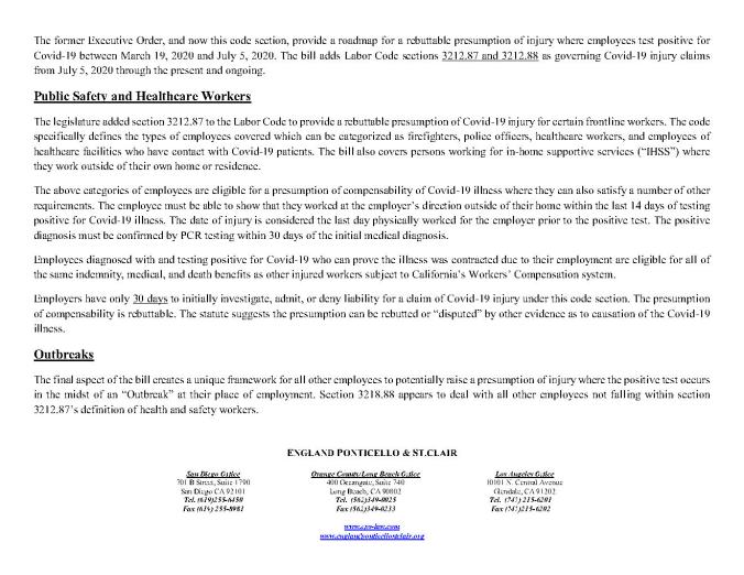 EPS Covid WC Law 09-2020_Page2