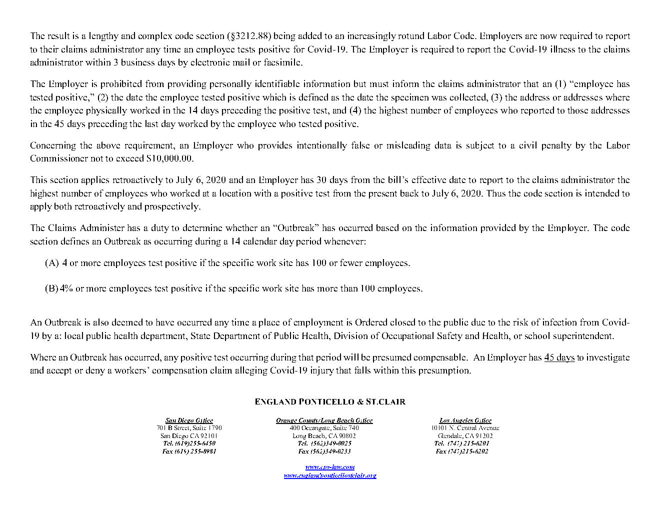 EPS Covid WC Law 09-2020_Page3