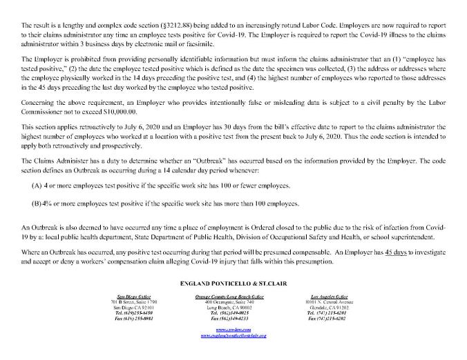 EPS Covid WC Law 09-2020_Page3