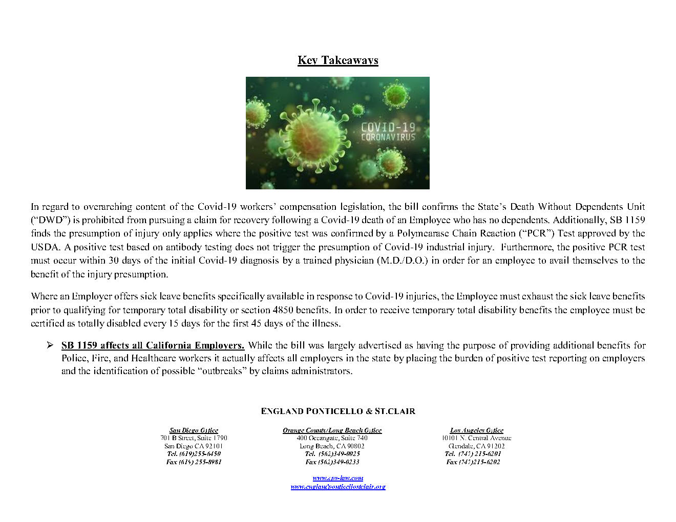 EPS Covid WC Law 09-2020_Page4