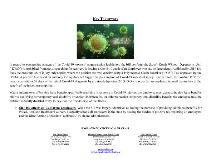 EPS Covid WC Law 09-2020_Page4
