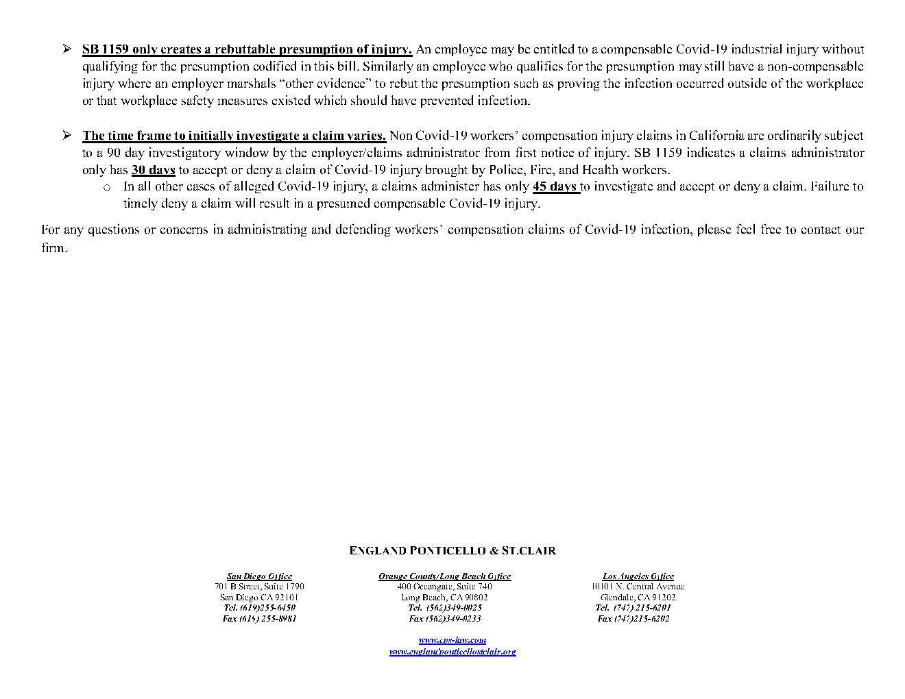 EPS Covid WC Law 09-2020_Page5