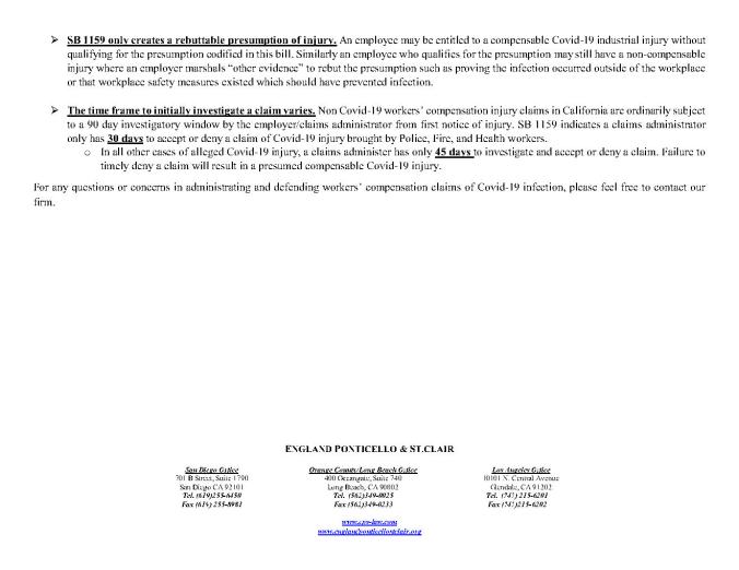EPS Covid WC Law 09-2020_Page5