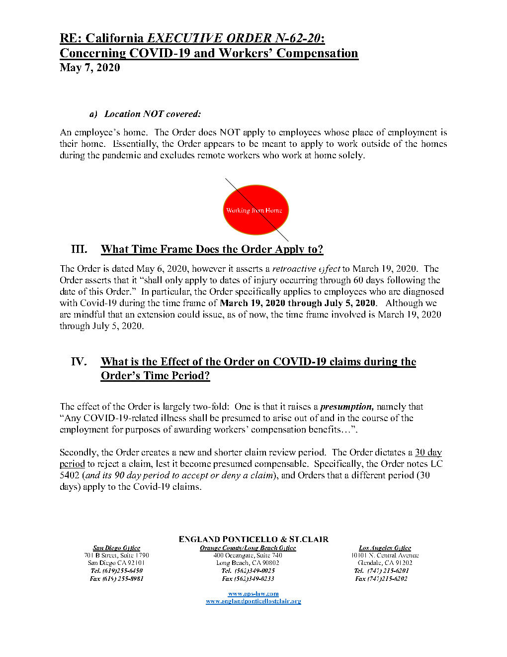 EPS Re Covid 19 Executive Order_Page2