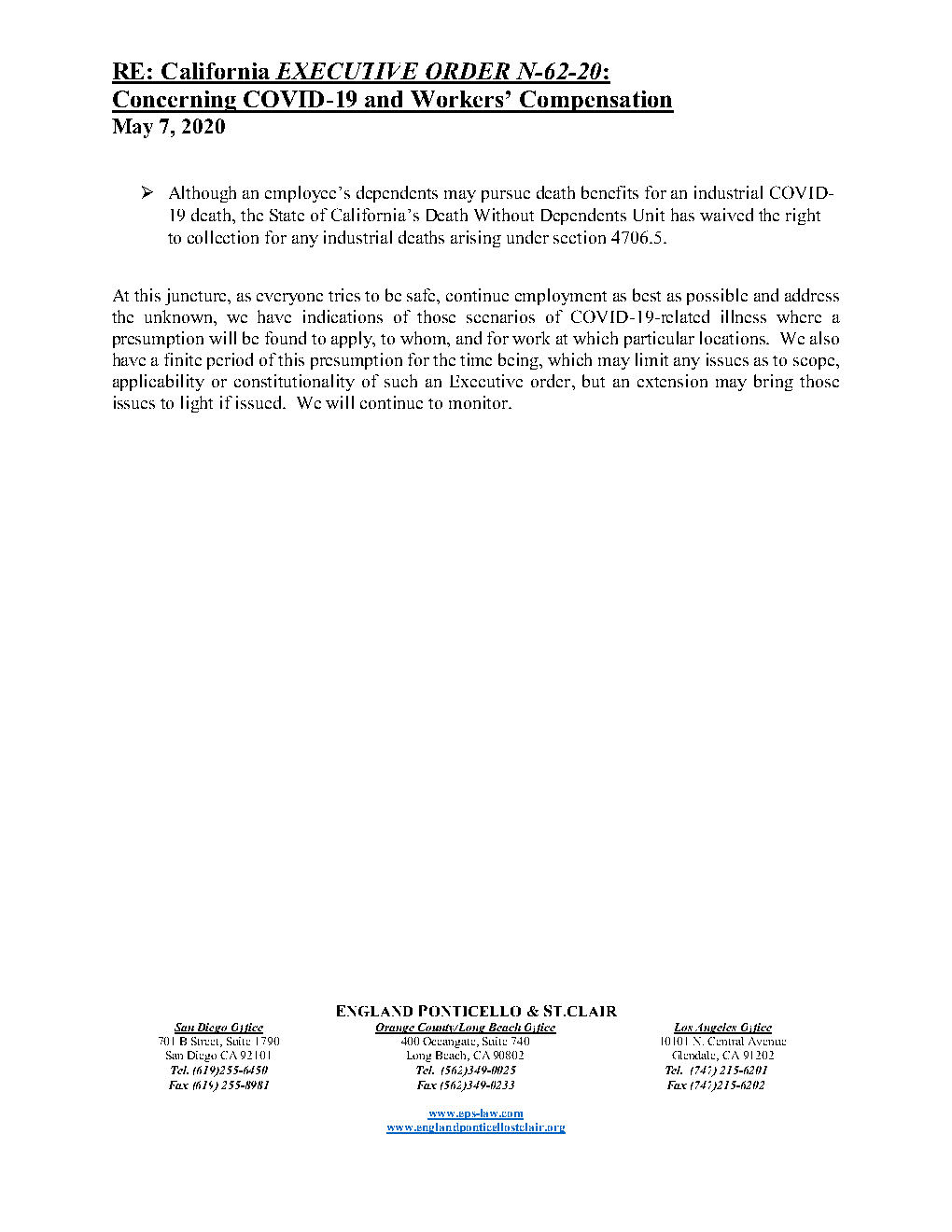 EPS Re Covid 19 Executive Order_Page5